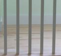  Cape Cod wood or tile floors  #28